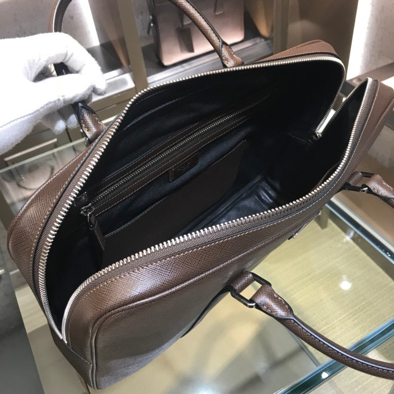 Glami-i - PD Men Bags - 261