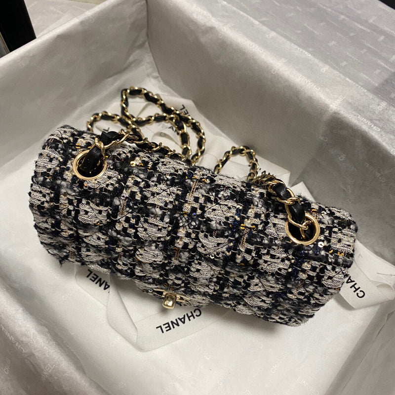Satchel Bags - CHL Bags - 3571
