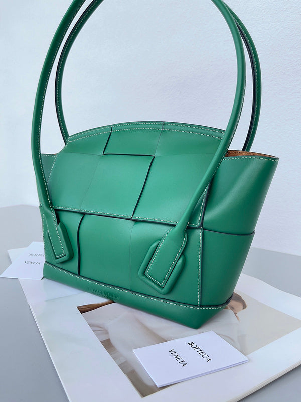 Glamy - BOV Bags - 1058