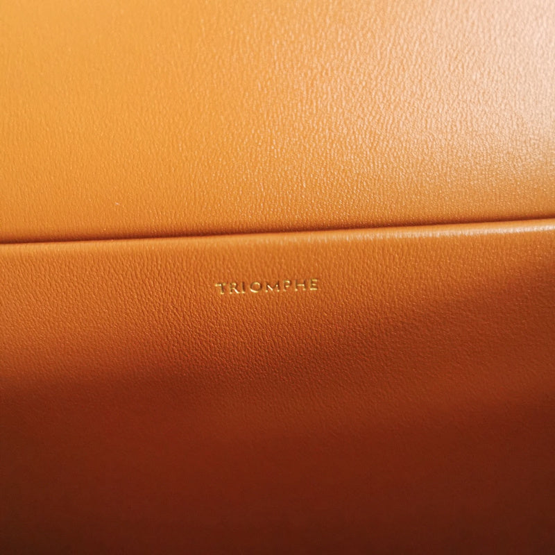 Glamy - COL Bags - 1198