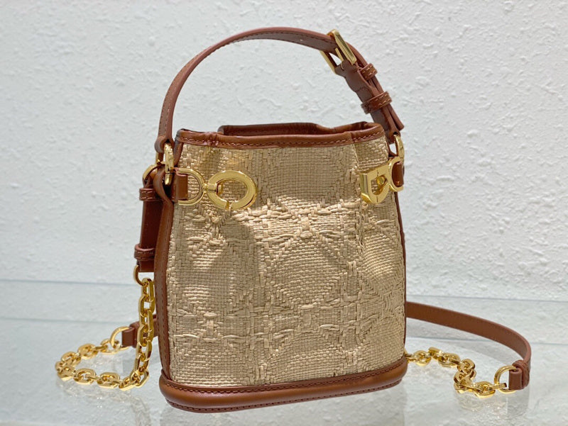 Glami - GLAMIr Bags - 289