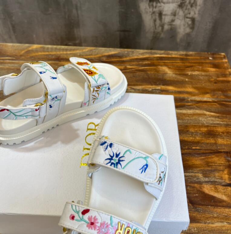 SAMCC - DOR Women Shoes - 333
