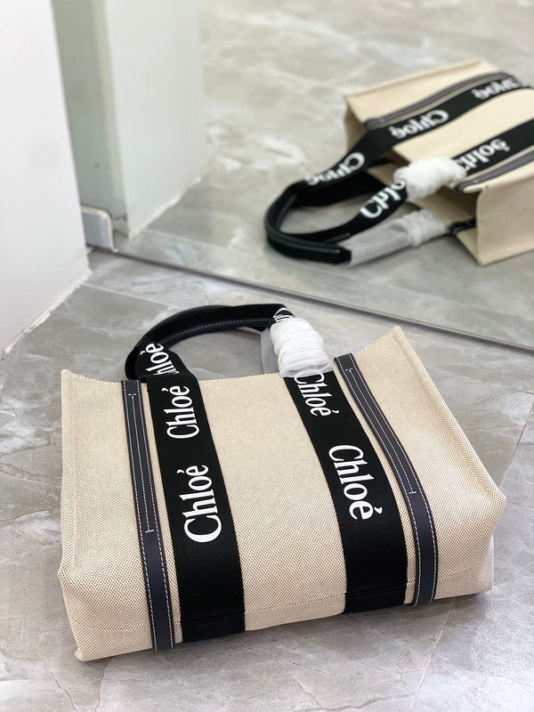 Glamy - CLE Bags - 490
