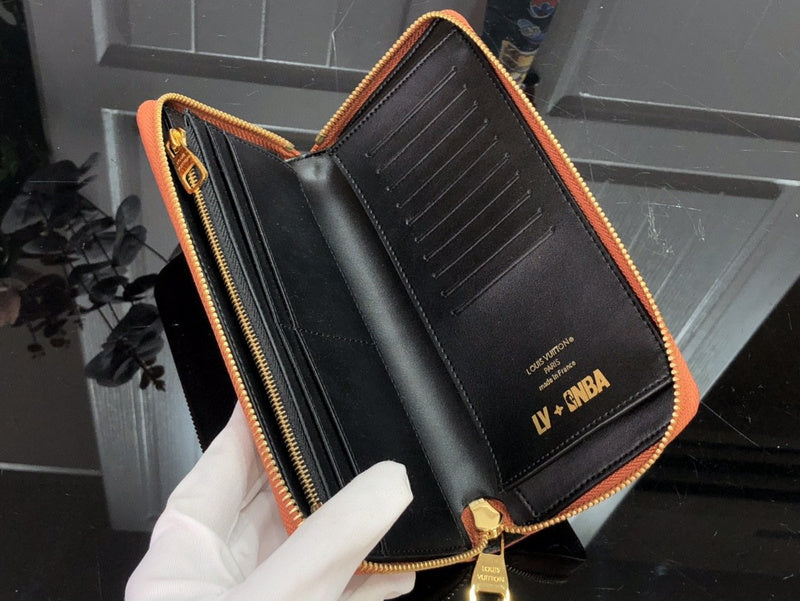GlamI Lu-Vi bags - 2694
