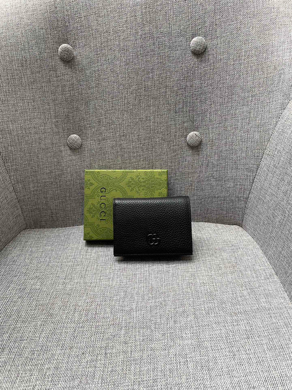 Satchel Bags - GCI Bags - 2491