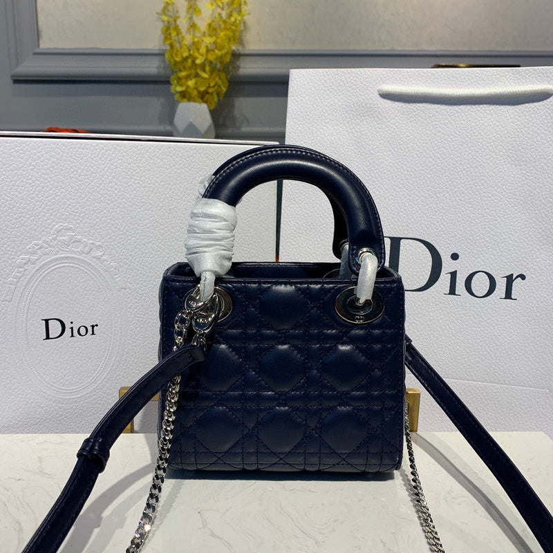 Glami-i - DOR Lady Bags - 609