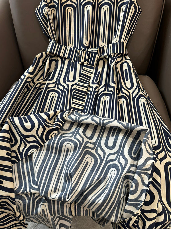 Glami - MXA Women Clothes - 054