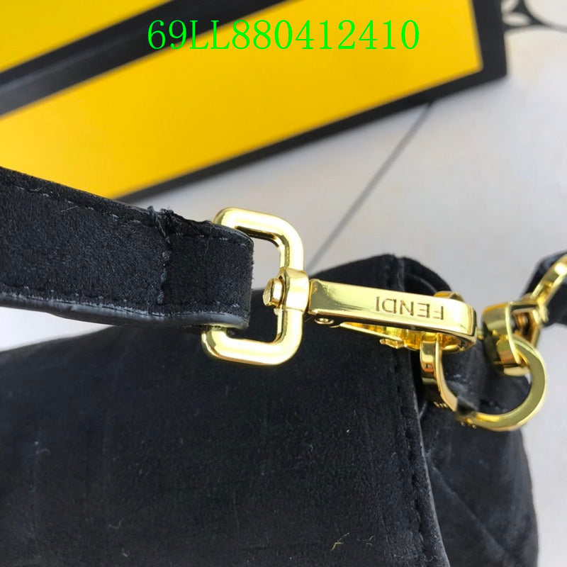 Glami - FDE Bags - 1603