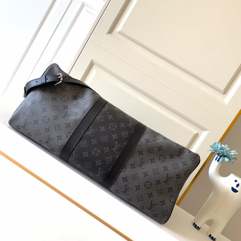 Satchel Bags - VL1 Bags - 326