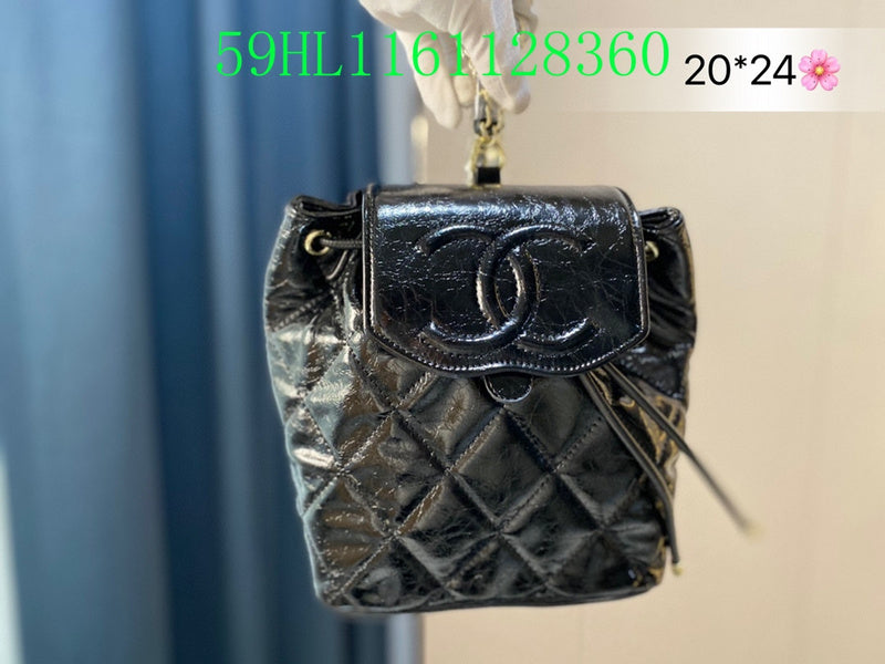 Glami - CHL Bags - 1811