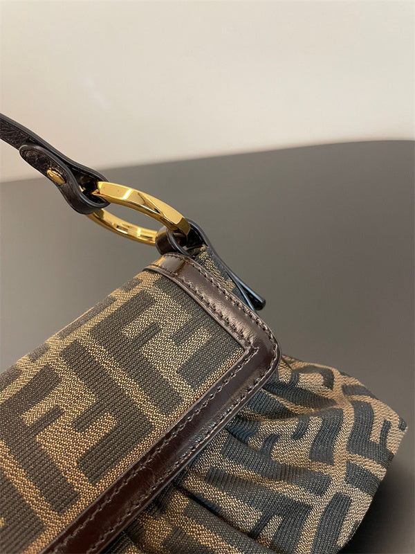 Glami - FDE Bags - 151