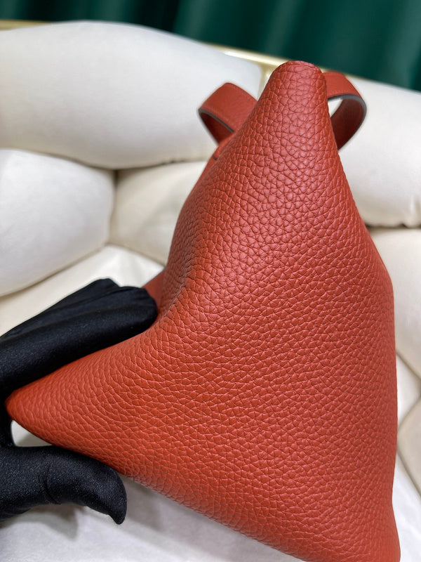 Glamy - HMS Bags - 607