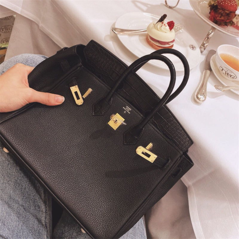 Glami - HMS Bags - 334