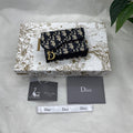 ELE - Dir Bags - 1112