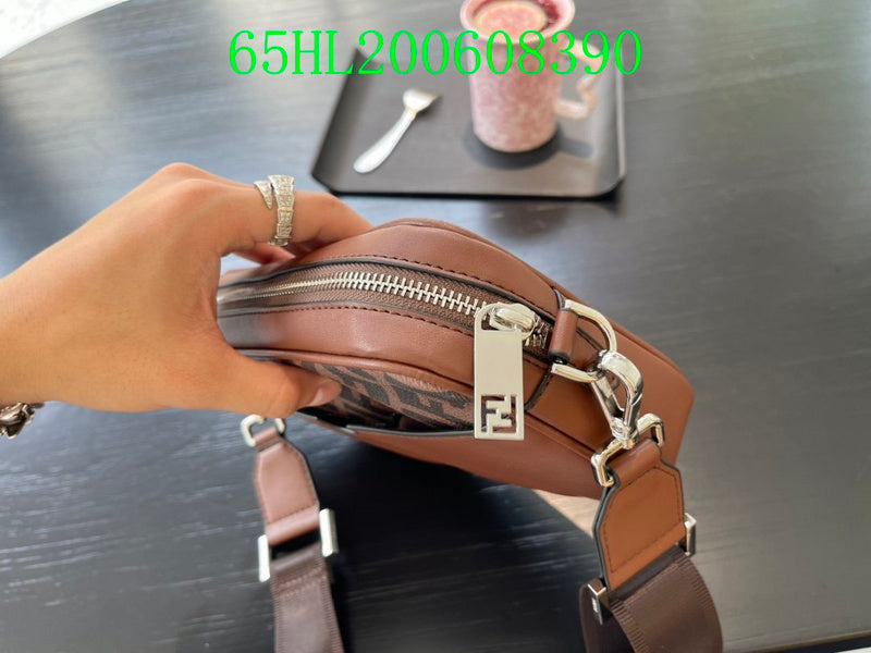 Glami - FDE Bags - 3164