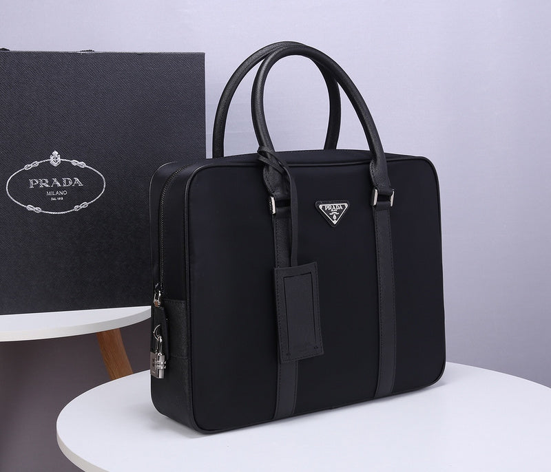 Glamy - PD Bags - 1757