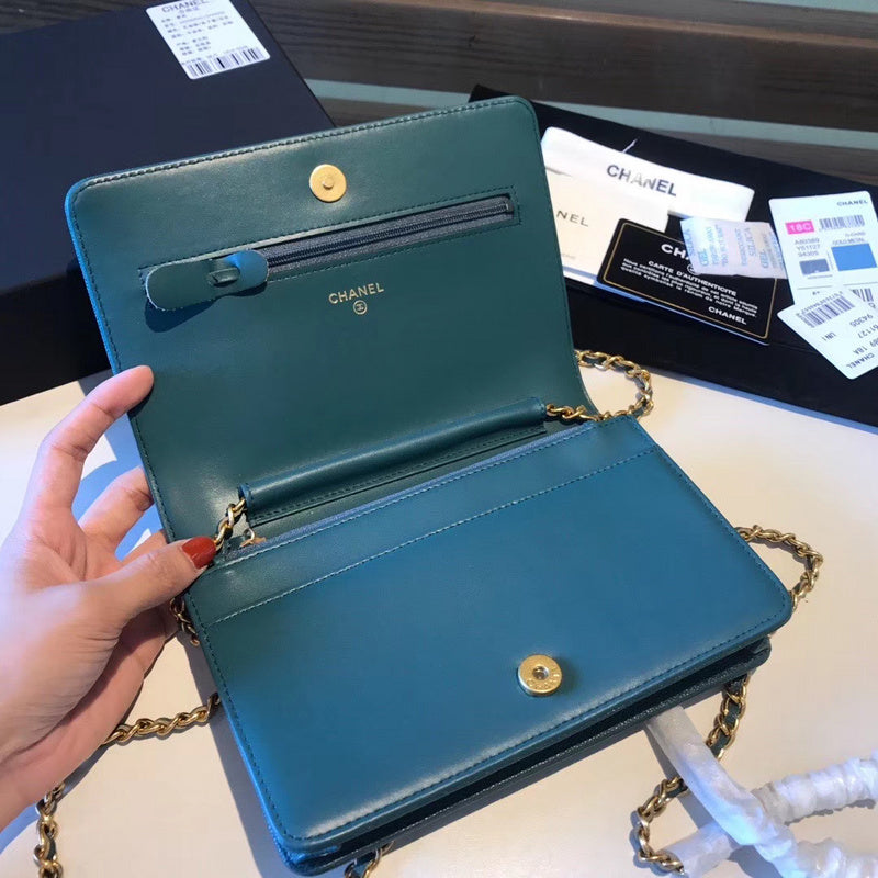 Glami-i - CHL Lady Bags - 660