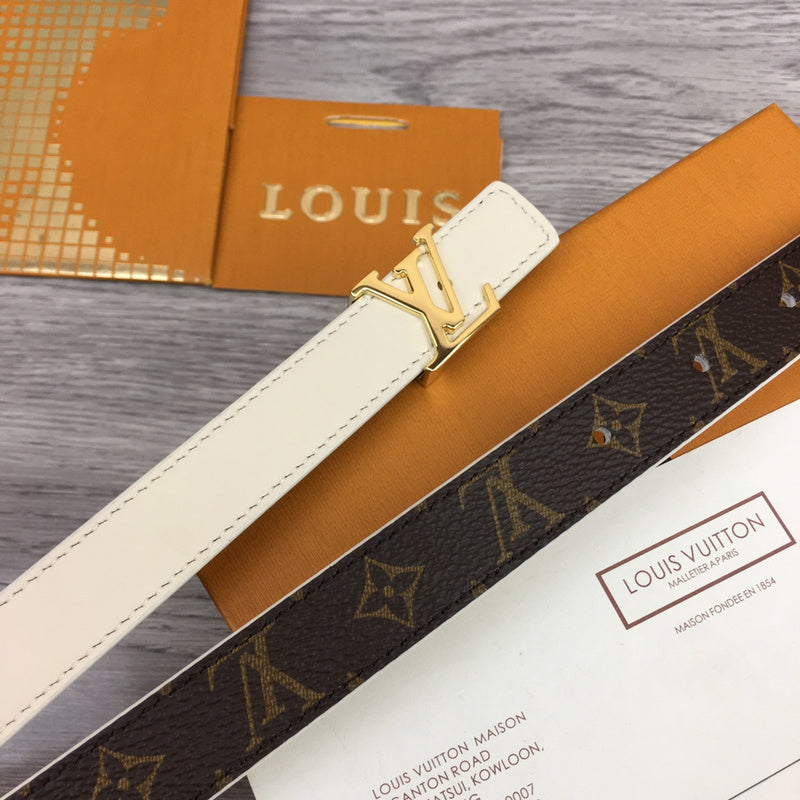 Glami-is - LOV Belts - 041