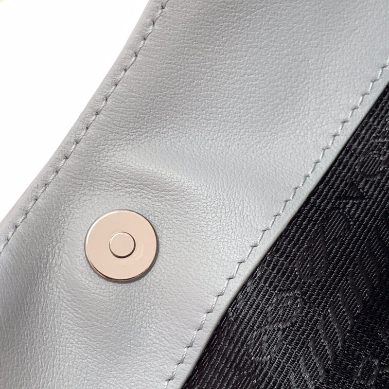 Glamy - PD Bags - 990