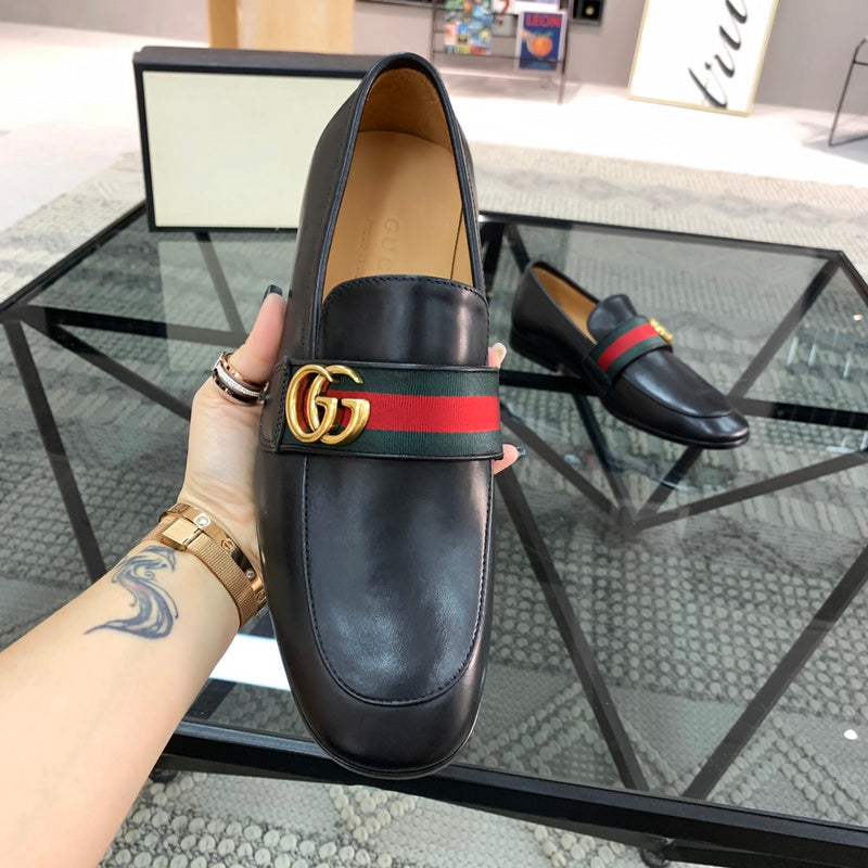 Satchel Bags - Mix Shoes - 637