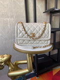 Satchel Bags - CHL Bags - 116