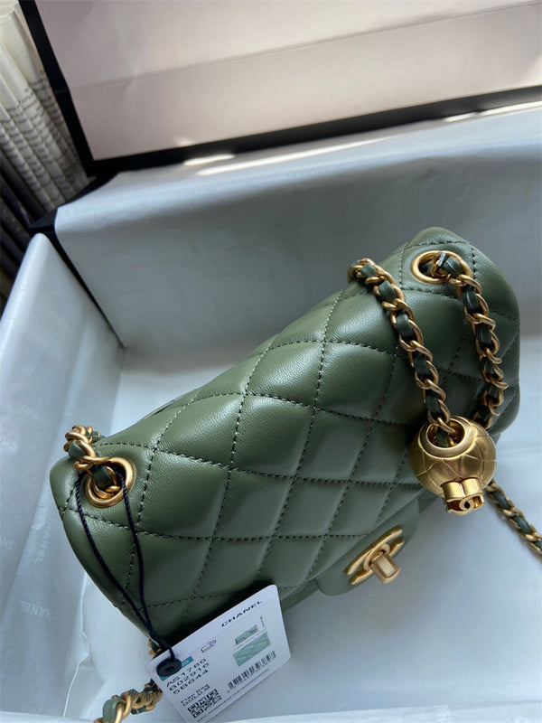 Glami- - CHL Bags - 221