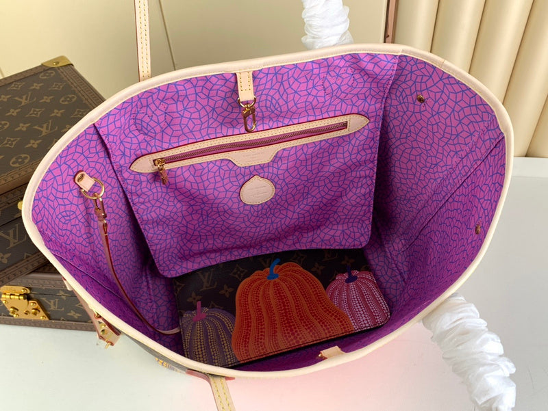 Satchel Bags - VL Bags - 2804