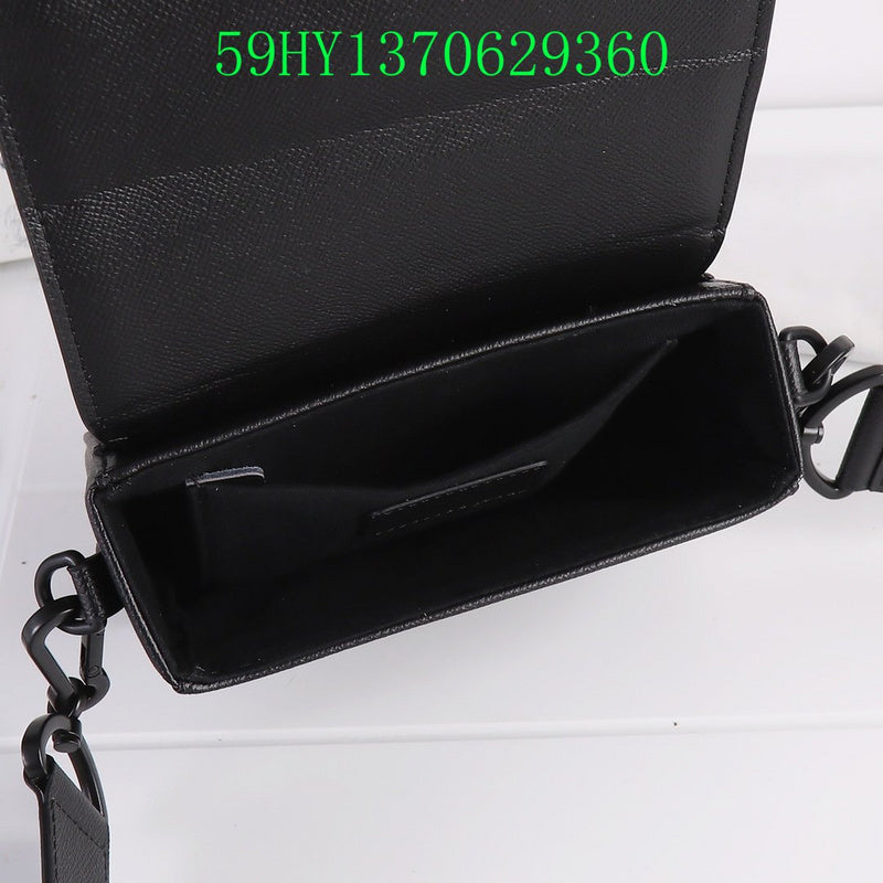 Glami - DOR Bags - 1541