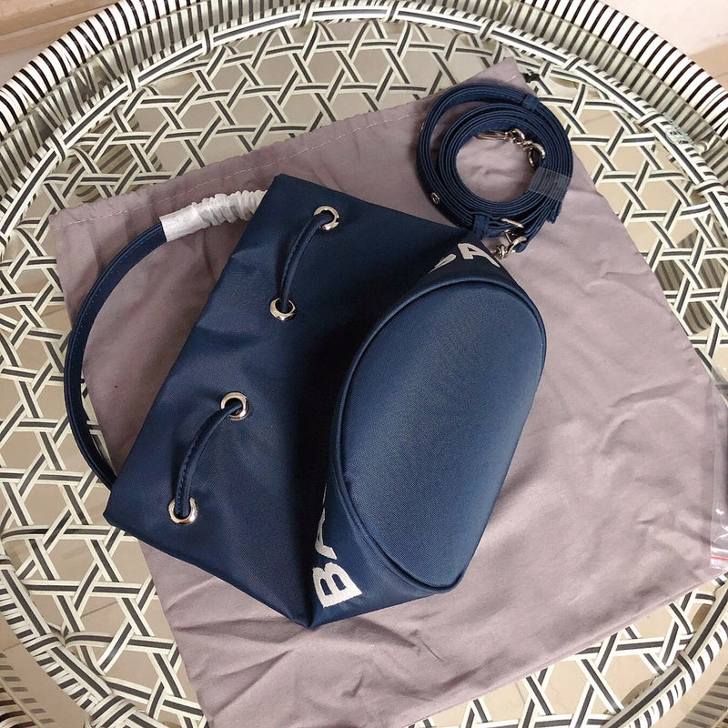 Glami - BG Bags - 087