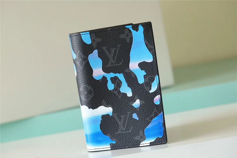 Glami GlamI Lu-Vi bags - 10623