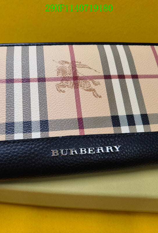 Glami - BOR Wallet - 137