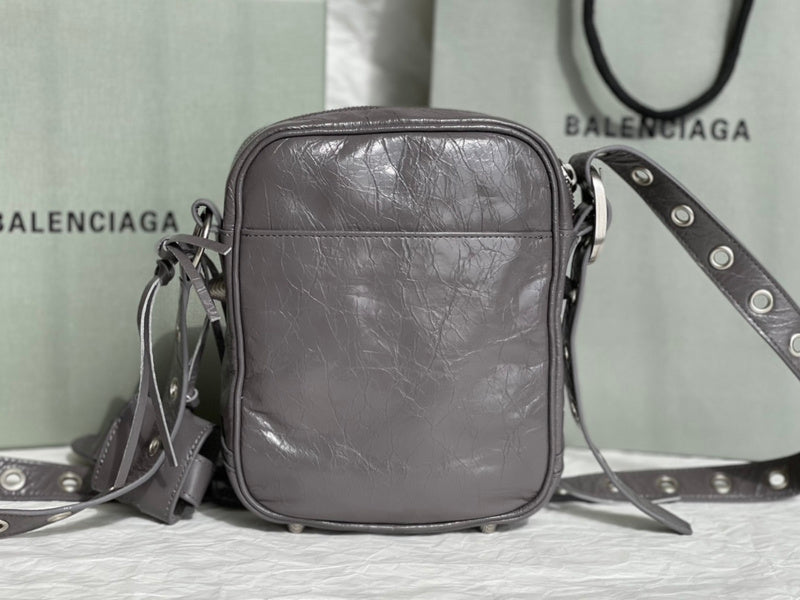 Glamy - BG Bags - 379