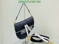SAMCC - DOR Bags - 1168