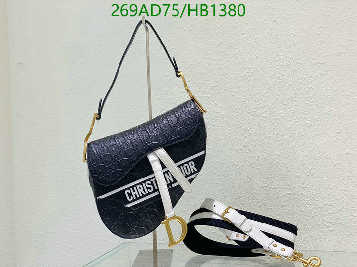 SAMCC - DOR Bags - 1168