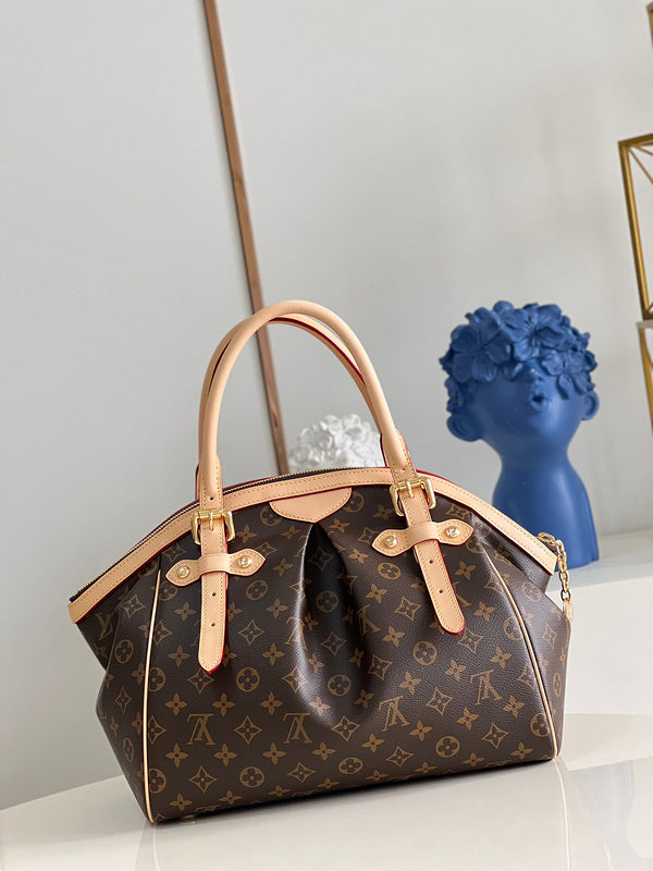 Glami GlamI Lu-Vi bags - 17192