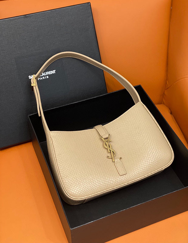 Glami- Glami- - SLY Bags - 968