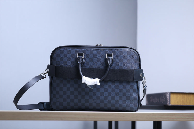 Glami Fashion Lu-Vi bags - 9869
