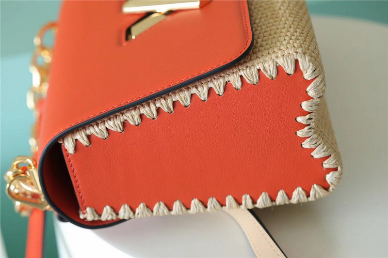 Glami - LUV Bags - 572