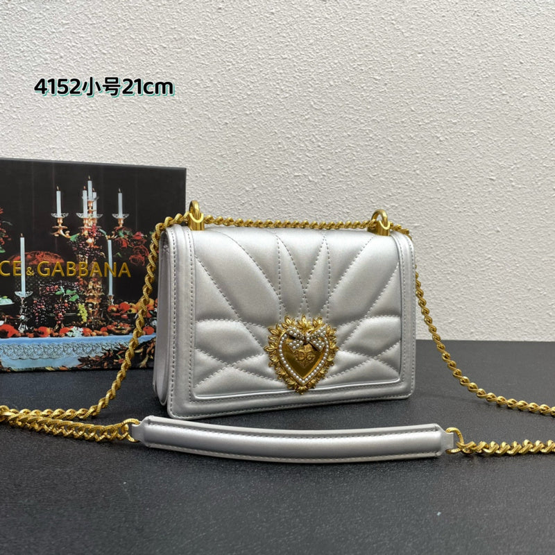 Glami-i DAG Bags - 141