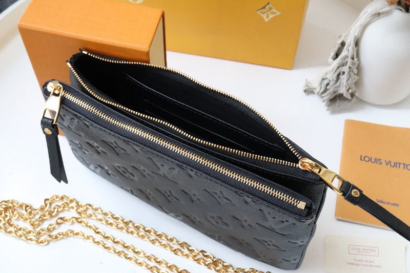 Glami - LOV Bags - 742