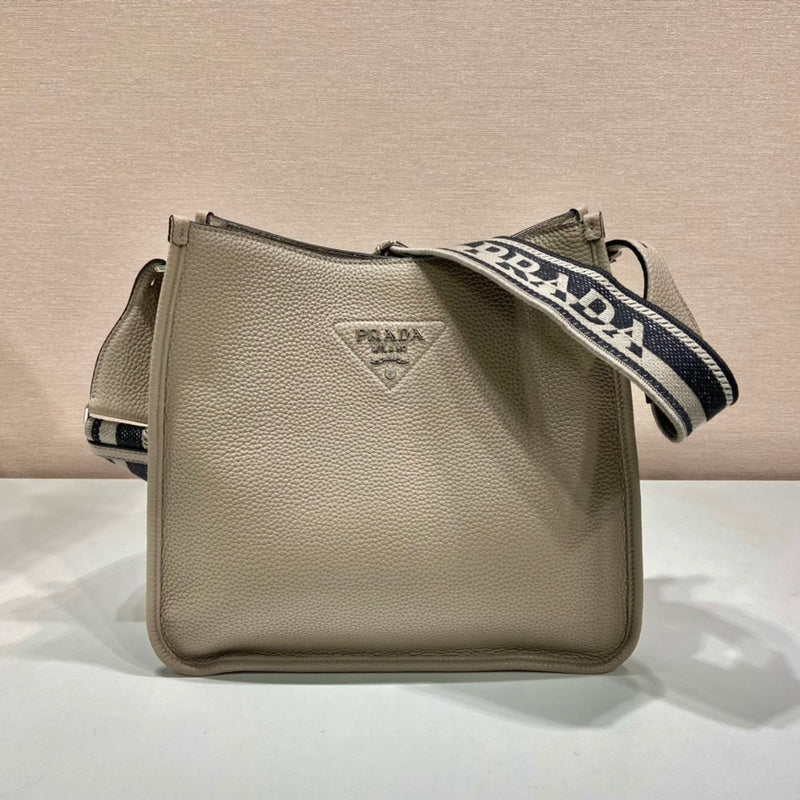 Glami-i - PD Lady Bags - 090