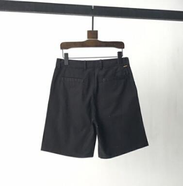 SAMC - LOV Clothes - 484