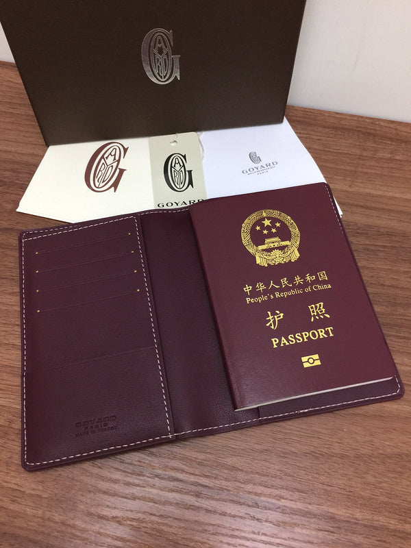Glami-i - GYO Wallets - 033