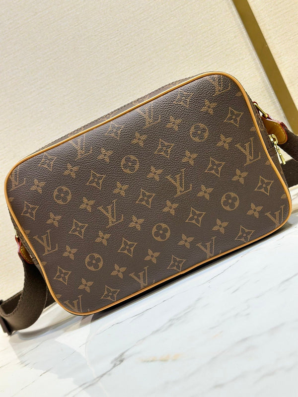 Glamy - LOV Bags - 473