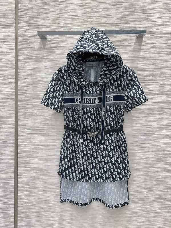 Glami - ALW Women Clothes - 199