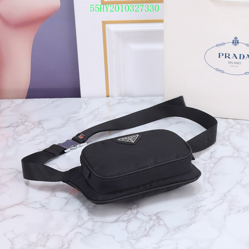 Satchel Bags - PDA Bags - 3442