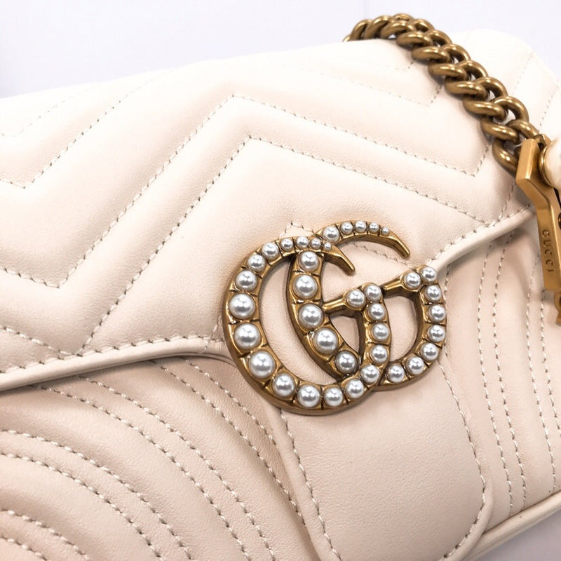 Glami Fashion - GCI Bags - 2582