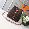 LOV2 Bags - Luxurious Bags  2691