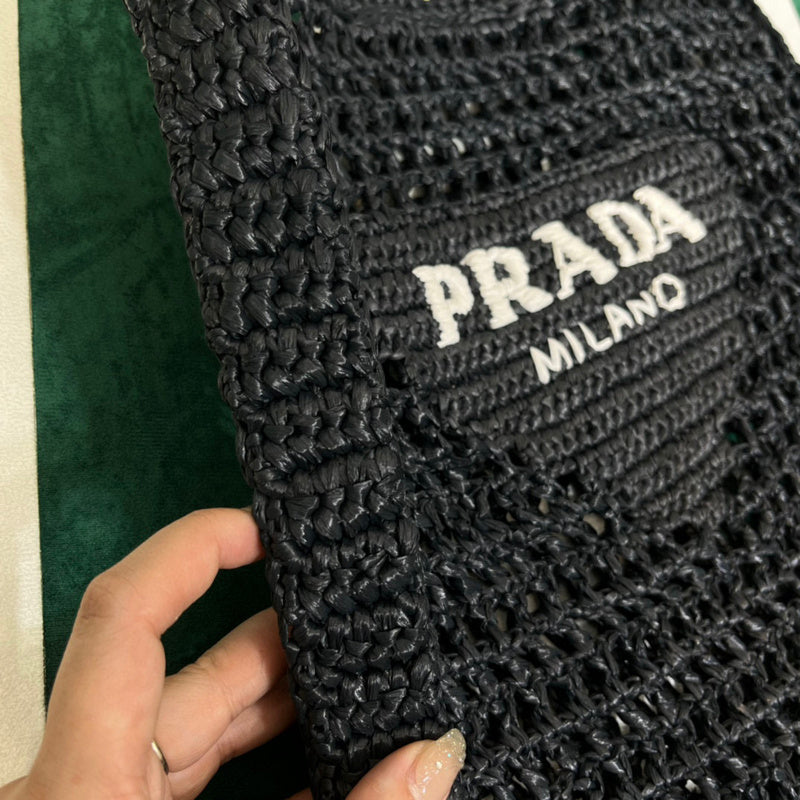 Glami-is - PD Lady Bags - 337