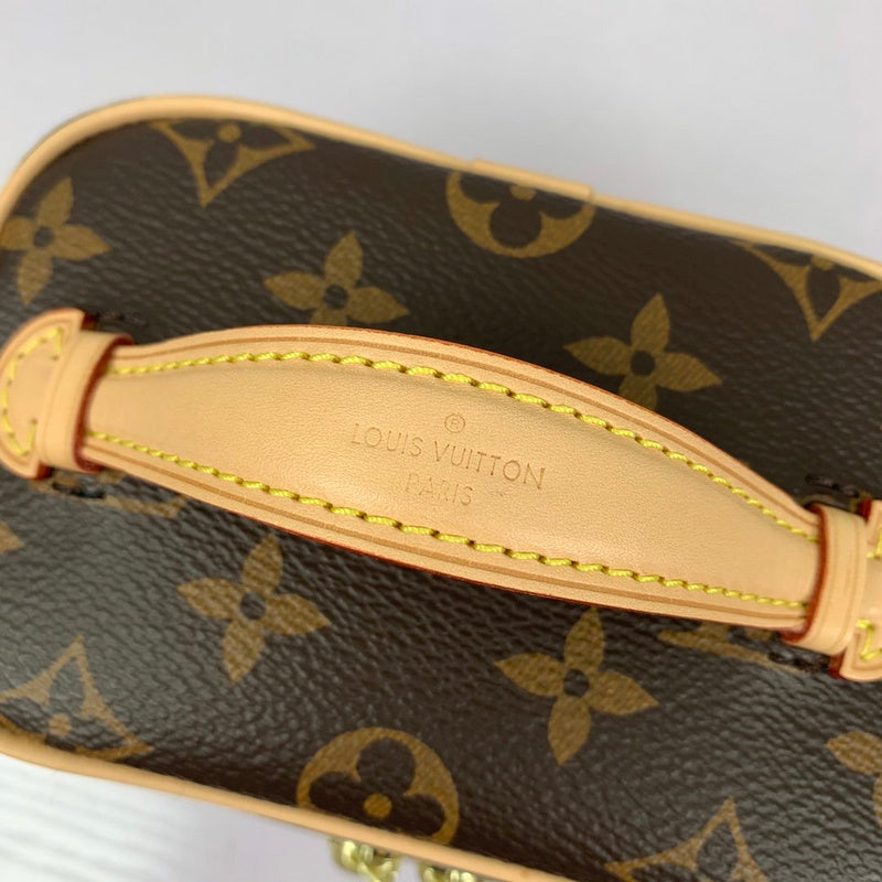 Glami-is - LOV Lady Bags - 976
